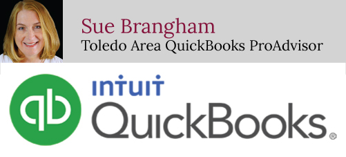 quickbooks pro advisor in austin tx for point of sale