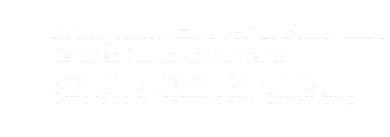 Brangham, Hoover & Falls, LLC